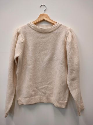 Jersey de Mango Talla S