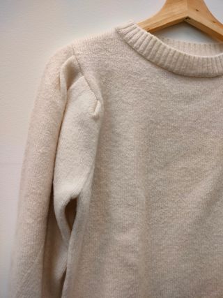 Jersey de Mango Talla S