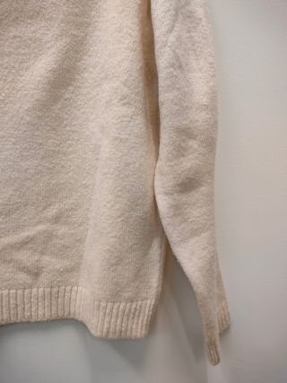 Jersey de Mango Talla S