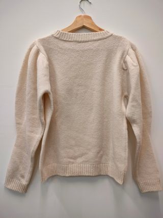 Jersey de Mango Talla S