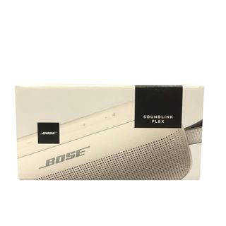 ALTAVOZ BOSE SOUNDLIKE MICRO