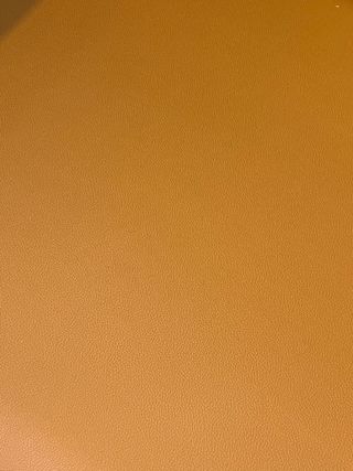 SILLA CONTEMPORANEA TAPIZADA EN TELA PVC