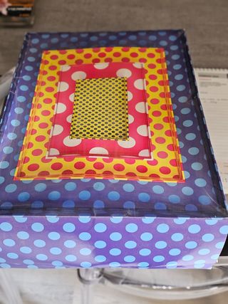 Stivali equitazione donna