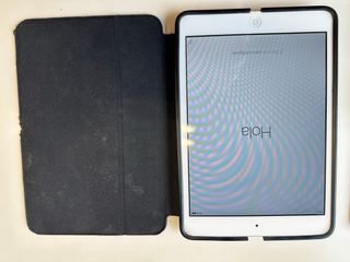 Ipad mini