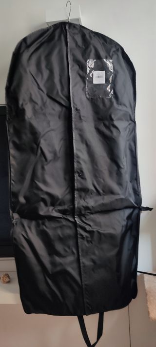 Traje surf Hurley mujer manga larga 2/2