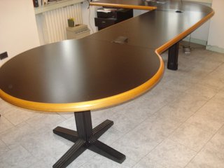 mobili ufficio