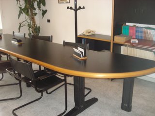 mobili ufficio
