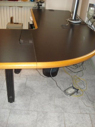 mobili ufficio