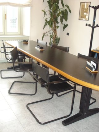 mobili ufficio
