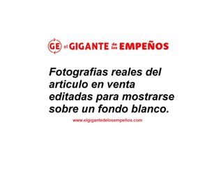 COLGANTES DE ORO 18K 