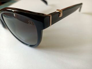 Gafas de sol TOUS polarizadas, STOA90E.