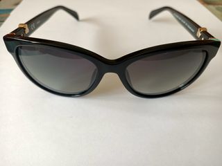 Gafas de sol TOUS polarizadas, STOA90E.