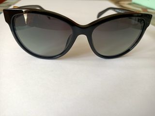 Gafas de sol TOUS polarizadas, STOA90E.