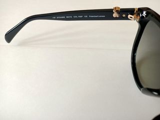 Gafas de sol TOUS polarizadas, STOA90E.