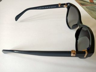 Gafas de sol TOUS polarizadas, STOA90E.