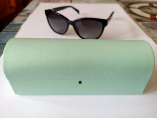 Gafas de sol TOUS polarizadas, STOA90E.