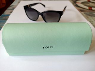 Gafas de sol TOUS polarizadas, STOA90E.