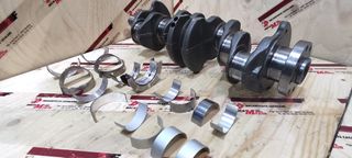 KIT CIGUEÑAL FORD 2.0 TDCI ECOBLUE