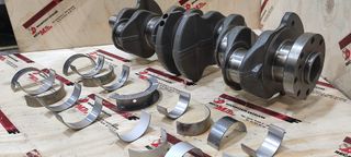 KIT CIGUEÑAL FORD 2.0 TDCI ECOBLUE