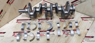 KIT CIGUEÑAL FORD 2.0 TDCI ECOBLUE