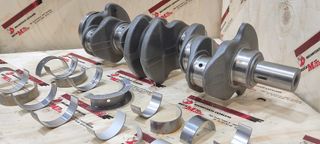 KIT CIGUEÑAL FORD 2.0 TDCI ECOBLUE