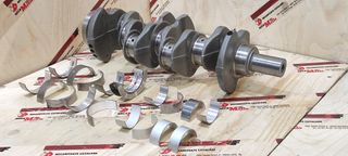 KIT CIGUEÑAL FORD 2.0 TDCI ECOBLUE