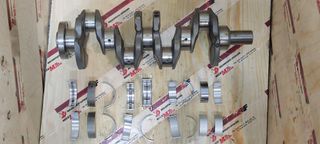 KIT CIGUEÑAL FORD 2.0 TDCI ECOBLUE