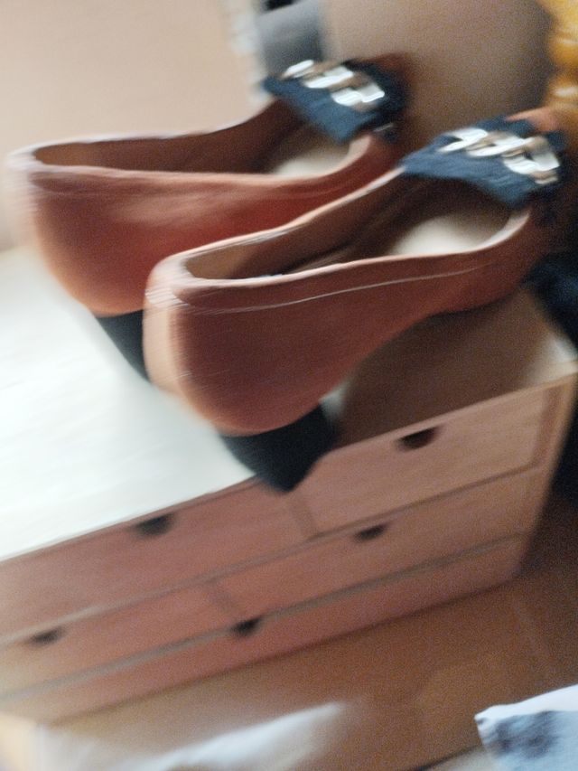 Zapatos