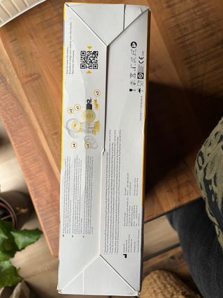 SACALECHES ELÉCTRICO DOBLE MEDELA