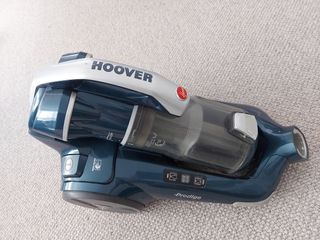 Aspiradora Hoover