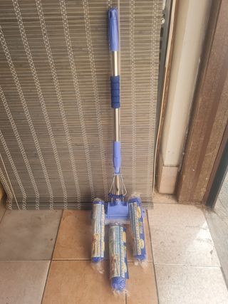 Servizio bicchieri con caraffa