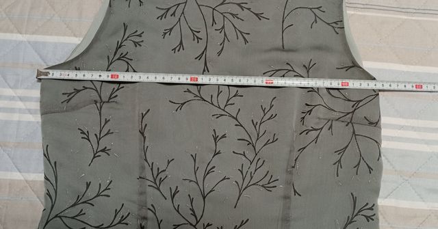 Top mujer Pedro del Hierro 