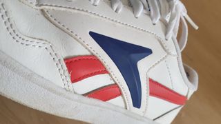 Zapatillas Reebok Classics Royal Techque T