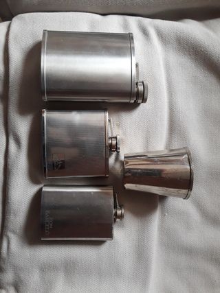 Petacas