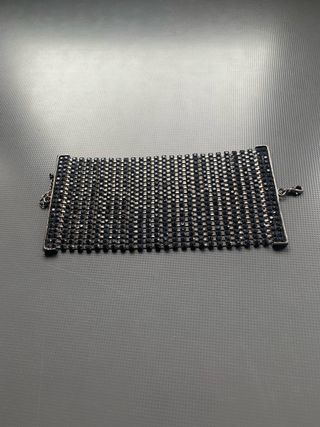 bisuteria joyas