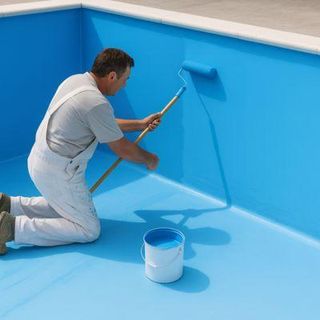 Pintor Económico Zaragoza