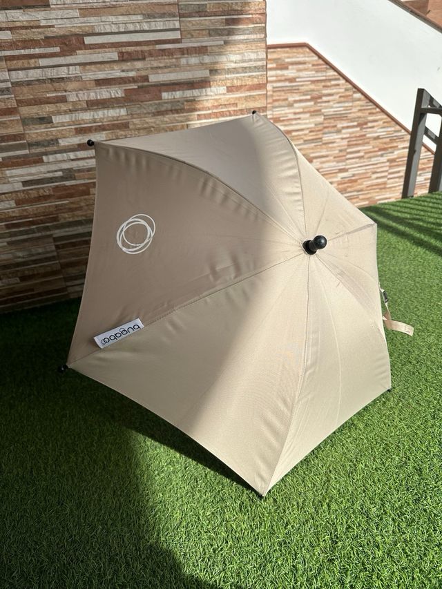Parasol BUGABOO