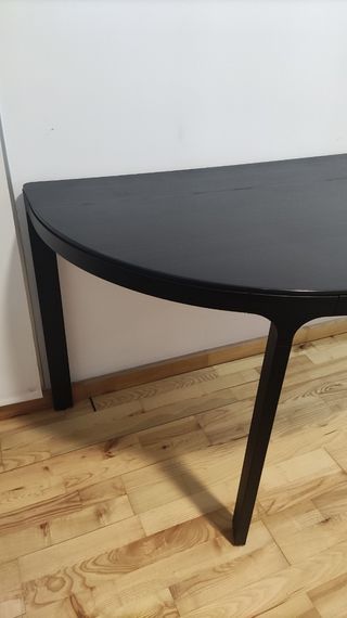 Mesa bekant ikea