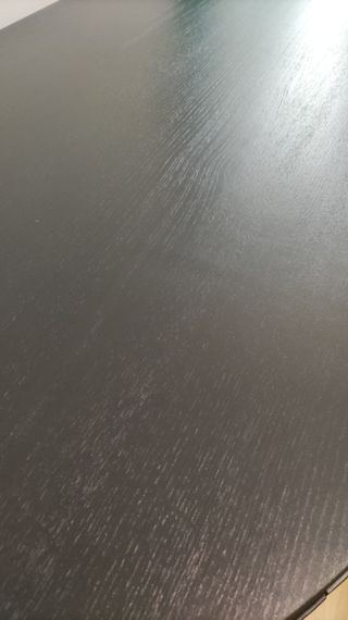 Mesa bekant ikea