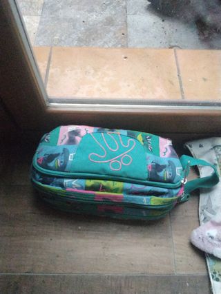 Estuche