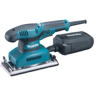 LIJADOR BO3711 MAKITA
