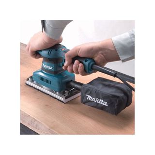LIJADOR BO3711 MAKITA