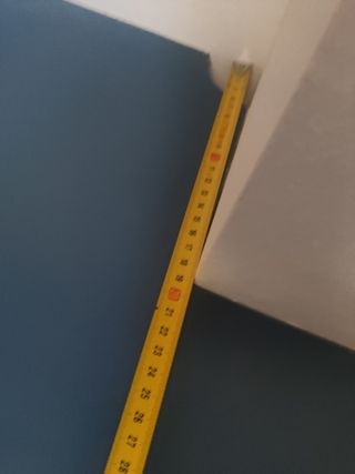 Muebles Habitación Niño