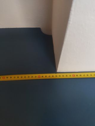 Muebles Habitación Niño