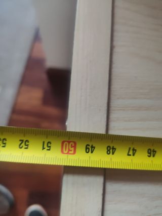 Muebles Habitación Niño/Niña