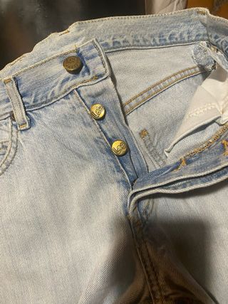 LEE Originale SEATTLE tg 27-30