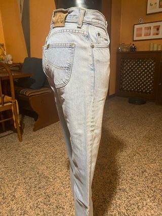 LEE Originale SEATTLE tg 27-30