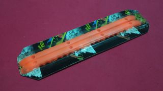 RAILS NUEVOS Skate Old School Monopatin