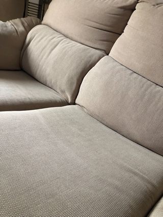 Salón completo URGE VENTA