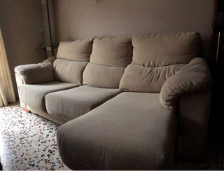 Salón completo URGE VENTA